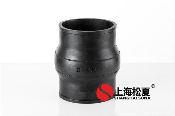 国产乱人乱偷精品视频 ZTB-B-II型直埋套筒膨胀节（注填式）