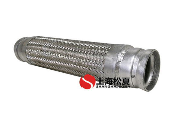 310S型国产乱人乱偷精品视频 不锈钢金属软管