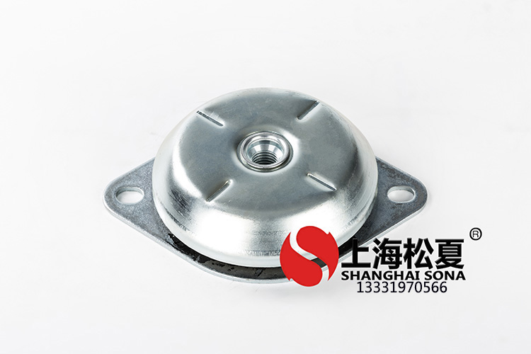 国产乱人乱偷精品视频 衡水景县精密冷水机用减振垫专业生产经验