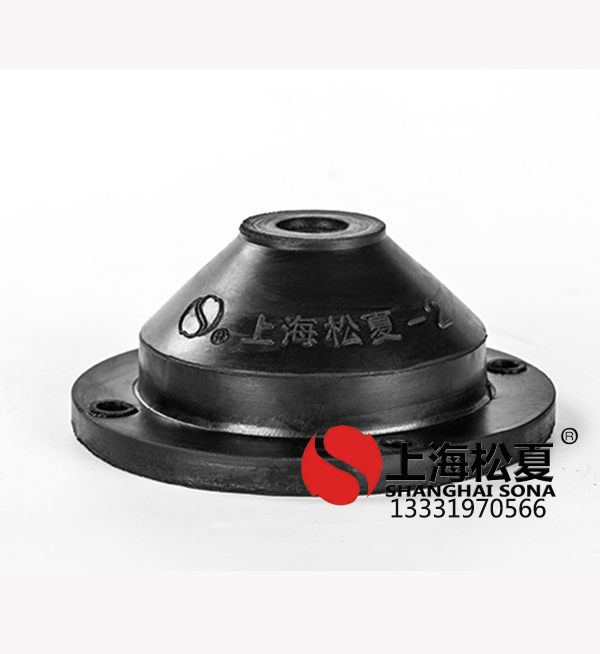 国产乱人乱偷精品视频 小型离心风机用橡胶减震器符合行业标准