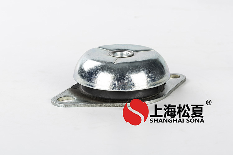 国产乱人乱偷精品视频 柴油空压机用橡胶减震器最新消息