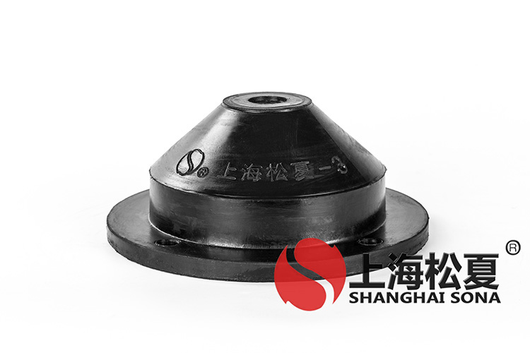 国产乱人乱偷精品视频 衡水景县精密冷水机用橡胶减振垫实时要闻