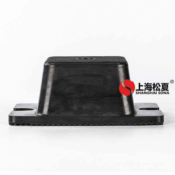 国产乱人乱偷精品视频 衡水景县精密冷水机用橡胶减振垫实时要闻