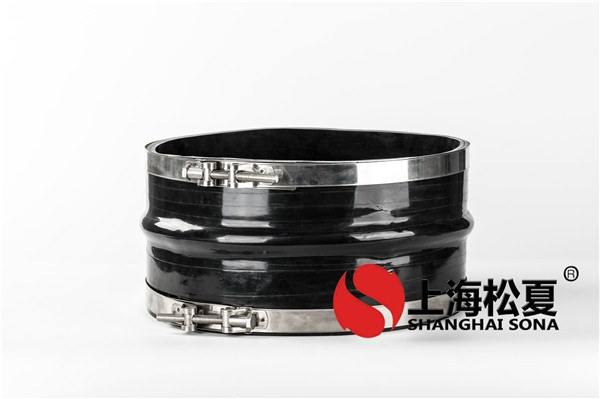 国产精品无码性爱视频 法兰不锈钢波纹膨胀节