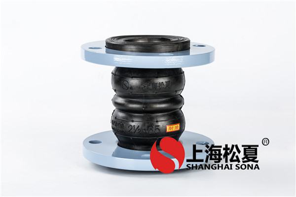 国产乱人乱偷精品视频 膨胀节安装试压的注意事项有哪些?