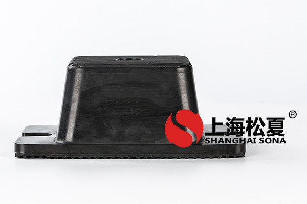 国产精品无码性爱视频 上海松夏模切机用橡胶减震器