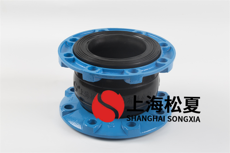 国产精品无码性爱视频 配套设施橡胶膨胀节的安裝原理