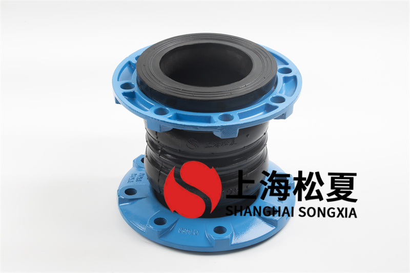 国产精品无码性爱视频 法兰橡胶膨胀节有减噪的功效
