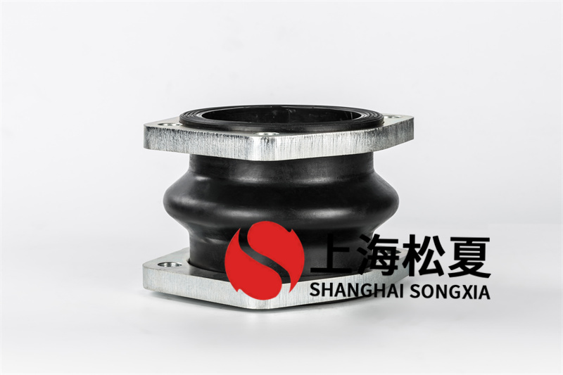 国产乱人乱偷精品视频 橡胶膨胀节达到管道哪一种规定？