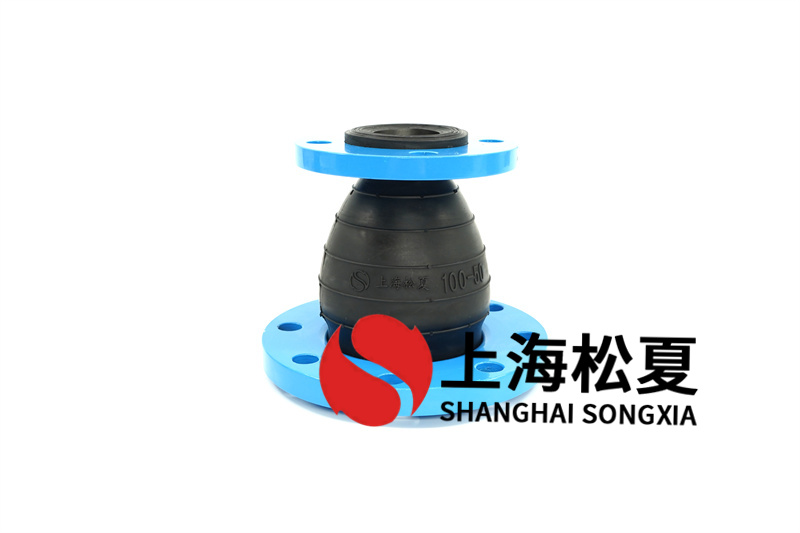 国产乱人乱偷精品视频 法兰橡胶膨胀节损坏缘故