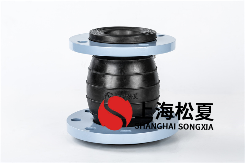 国产乱人乱偷精品视频 橡胶膨胀节位置破裂的根本原因