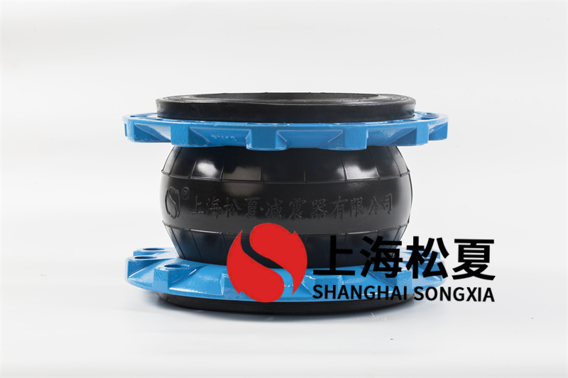 国产乱人乱偷精品视频 橡胶膨胀节试件和拉申应留意以几个方面？