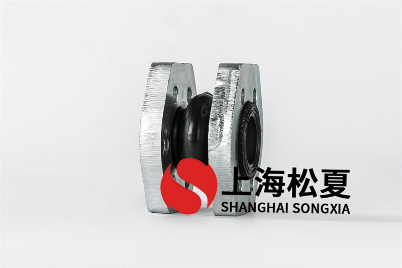 国产精品无码性爱视频 耐腐蚀橡胶膨胀节的特点