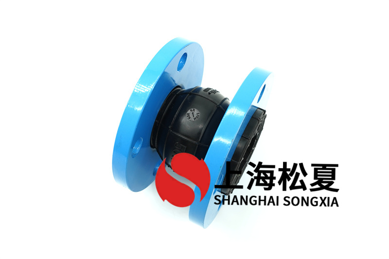 国产精品无码性爱视频 橡胶膨胀节的技术标准作法