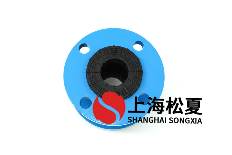 国产精品无码性爱视频 橡胶膨胀节的技术标准作法