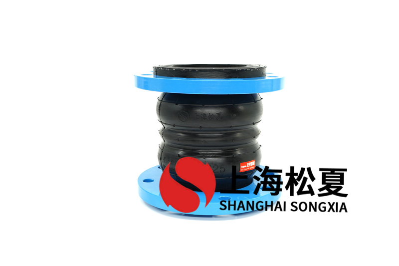 国产乱人乱偷精品视频 组装前膨胀节必须做些什么？