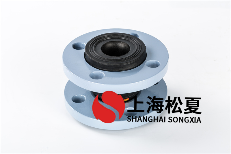 国产精品无码性爱视频 轴力变径橡胶膨胀节的特点？