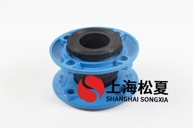 国产乱人乱偷精品视频 橡胶膨胀节匹配法兰必要性