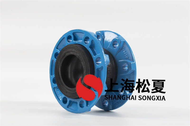 国产精品无码性爱视频 如何确定橡胶膨胀节的膨胀量？