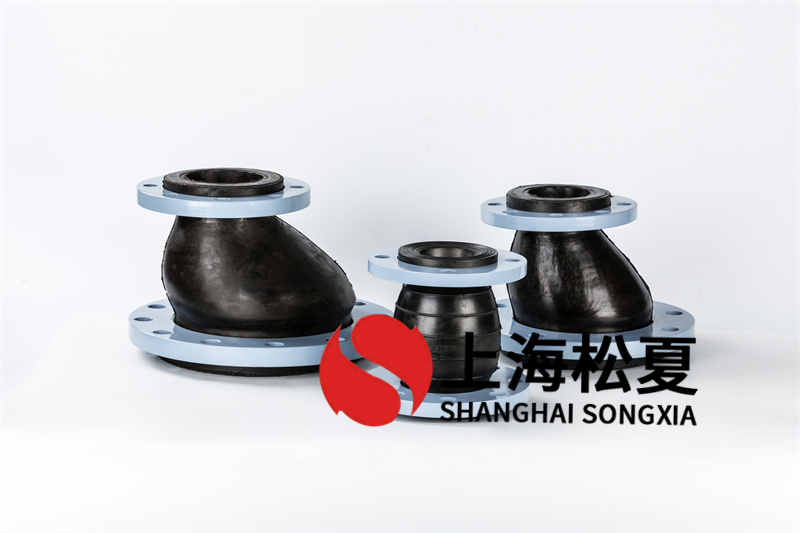 国产精品无码性爱视频 如何确定橡胶膨胀节的膨胀量？