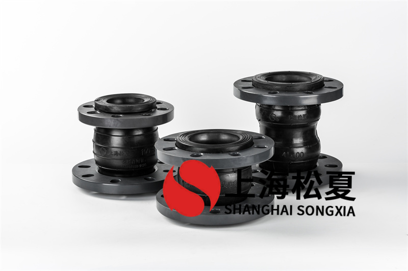 国产美女导航在线观看 橡胶膨胀节在管道中的功效