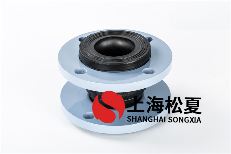 国产精品无码性爱视频 橡胶膨胀节的使用尺寸如何选？