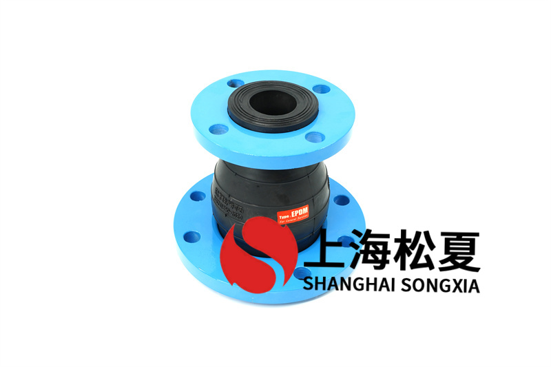 国产乱人乱偷精品视频 组装前膨胀节必须做些什么？
