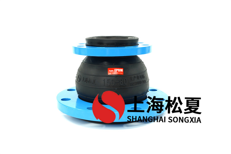 国产精品无码性爱视频 如何购买合适的膨胀节商品？
