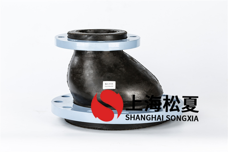 国产美女导航在线观看 橡胶膨胀节在管道中起减震和保护作用