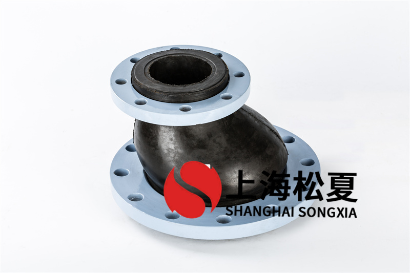 国产精品无码性爱视频 橡胶膨胀节安装方法不一样