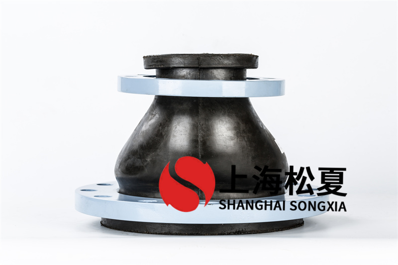 国产精品无码性爱视频 法兰橡胶膨胀节在管道上的安裝手册