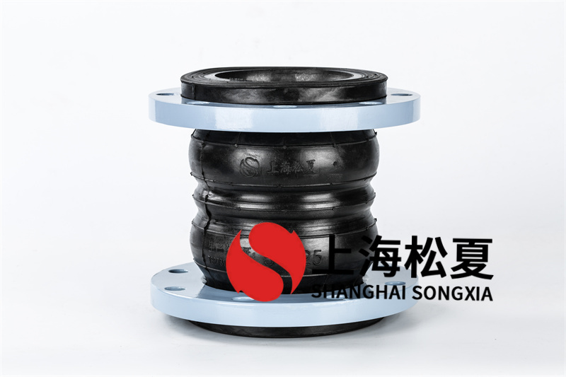 国产美女导航在线观看 软性橡胶膨胀节技术文档