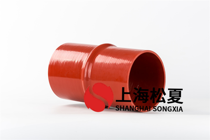 国产乱人乱偷精品视频 橡胶膨胀节自密封功效有什么?