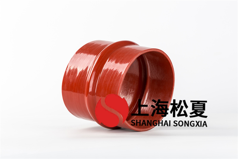 国产乱人乱偷精品视频 橡胶膨胀节自密封功效有什么?