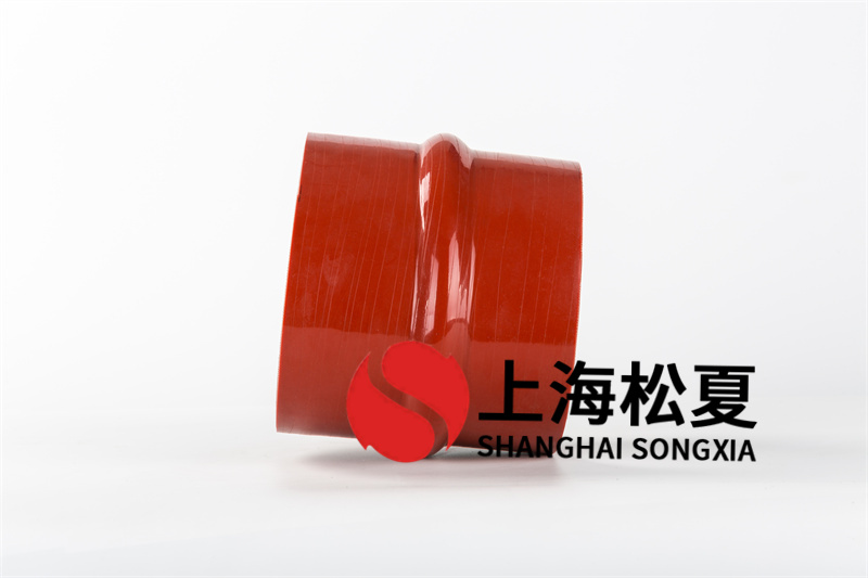 国产精品无码性爱视频 橡胶膨胀节应用了橡胶的特性