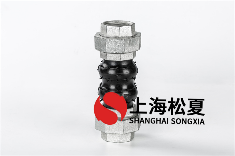 国产精品无码性爱视频 管道橡胶膨胀节怎样防护？