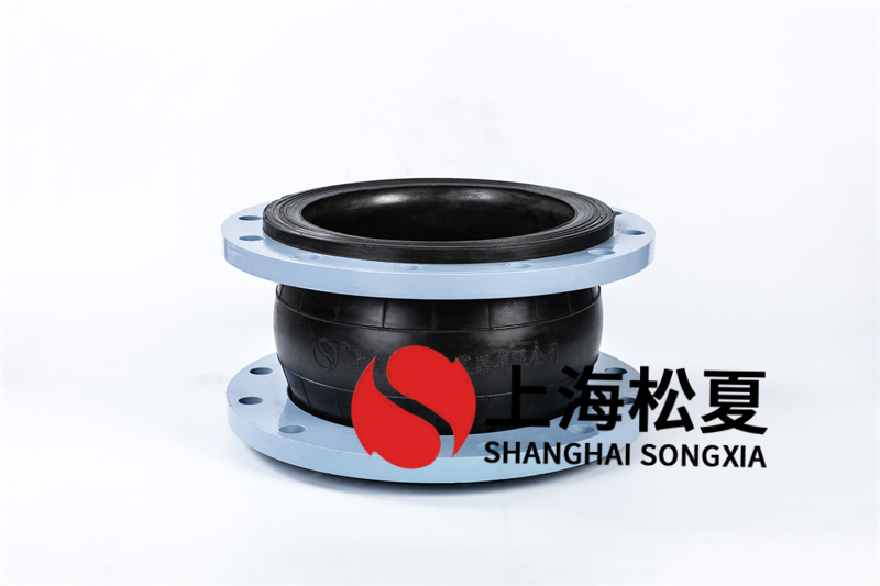 国产乱人乱偷精品视频 橡胶膨胀节的装置