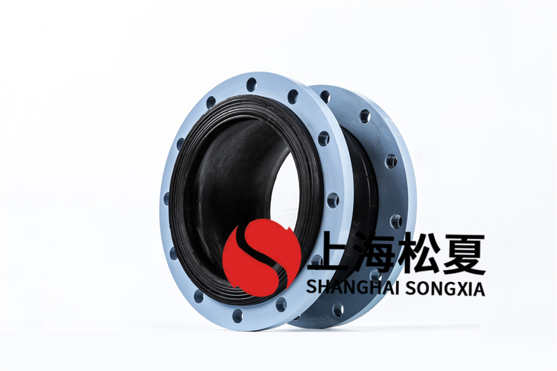 国产精品无码性爱视频 橡胶膨胀节螺帽旋盖的功效