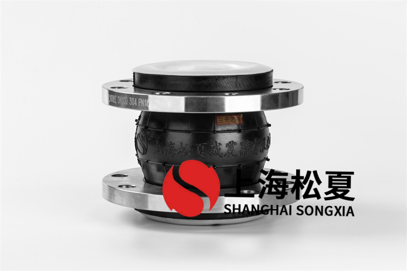 国产精品无码性爱视频 橡胶膨胀节螺帽旋盖的功效