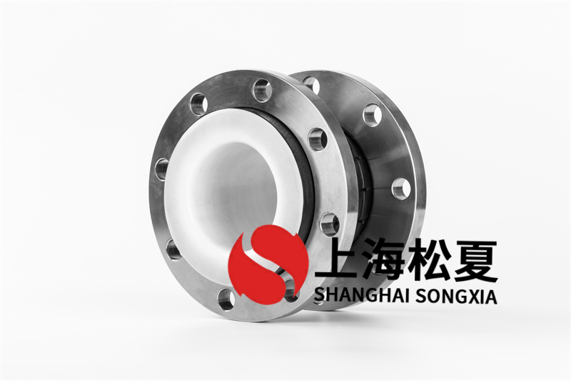 国产精品无码性爱视频 管道橡胶膨胀节怎样防护？