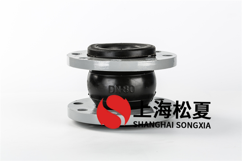 国产乱人乱偷精品视频 橡胶膨胀节承受力推动力的联接