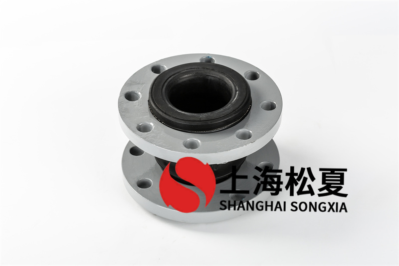 国产乱人乱偷精品视频 橡胶膨胀节承受力推动力的联接