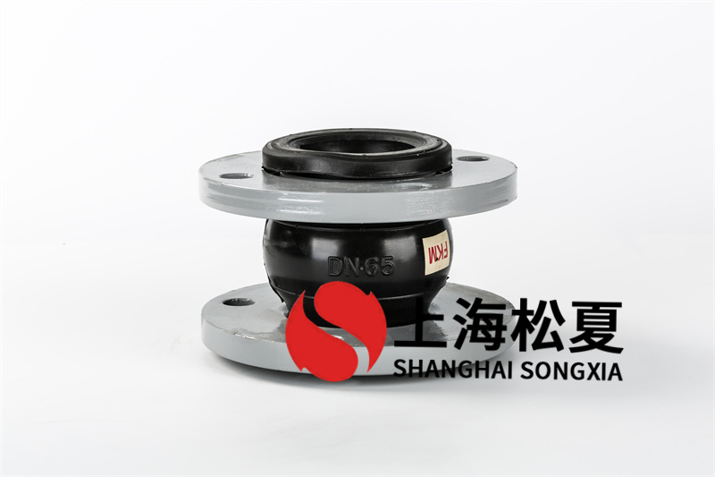 国产精品无码性爱视频 清除橡胶膨胀节的方式