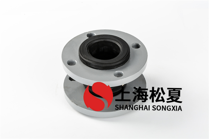国产乱人乱偷精品视频 橡胶膨胀节承受力推动力的联接