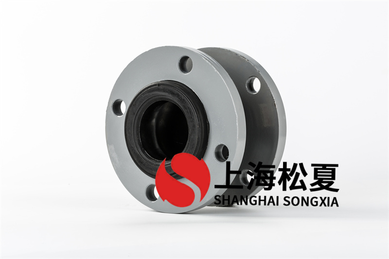 国产精品无码性爱视频 清除橡胶膨胀节的方式