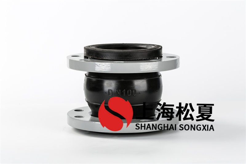 国产乱人乱偷精品视频 离心水泵机器设备配套设施橡胶膨胀节