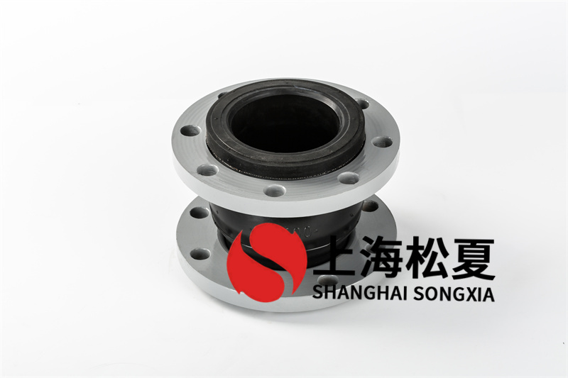国产乱人乱偷精品视频 离心水泵机器设备配套设施橡胶膨胀节