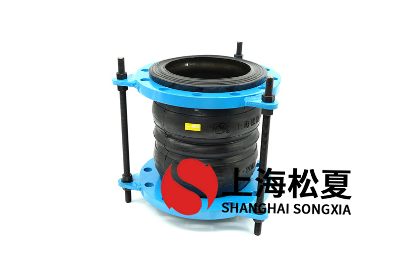 国产乱人乱偷精品视频 离心水泵机器设备配套设施橡胶膨胀节
