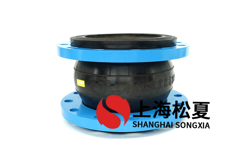 国产美女导航在线观看 单球橡胶膨胀节的使用性能特性