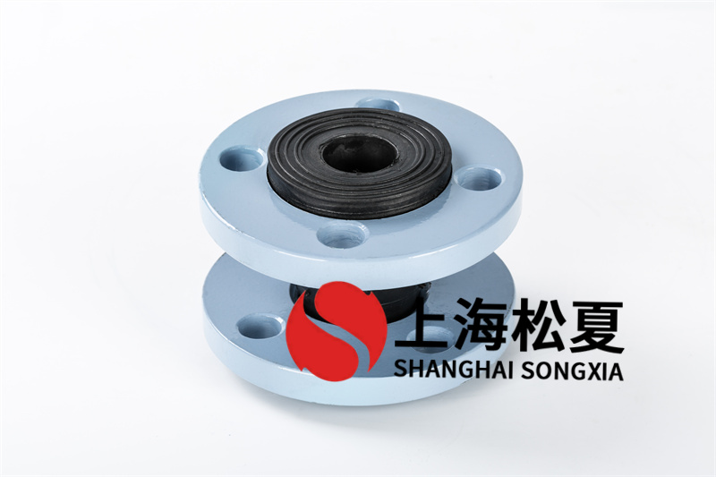 国产美女导航在线观看 单球橡胶膨胀节的使用性能特性
